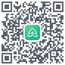百科开发版 QRcode
