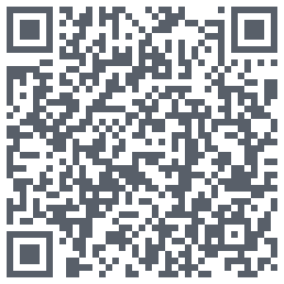 丝路电商 QRcode