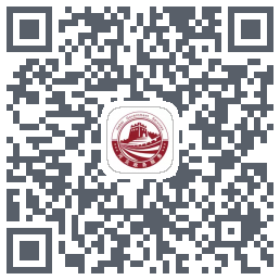 冀时办kod QR do pobrania