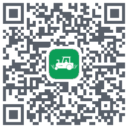 北斗智农 QRcode