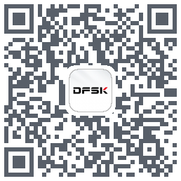 DFSK QRcode