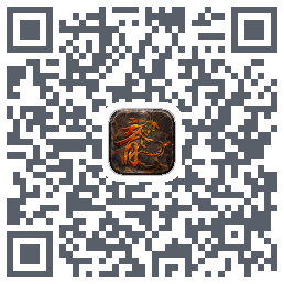 测试包 QRcode