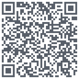 波点音乐的下载二维码