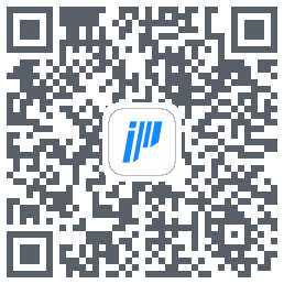 校园防欺凌codice QR per il download