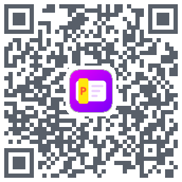 Slide QRcode