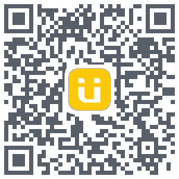EarFun Audio的下載二維碼