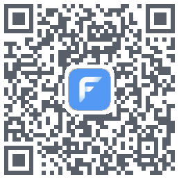 云雀 QRcode