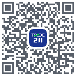 Trade211的下載二維碼