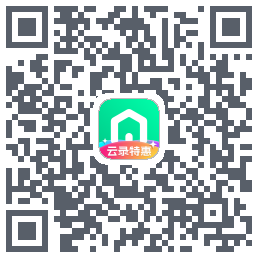 360智慧生活的下載二維碼