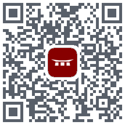 润泽园 QRcode