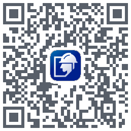 岩慧e管家 QRcode
