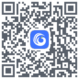 凤凰AI英语 QRcode