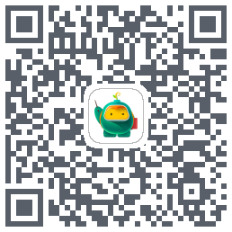 平行课堂 QRcode