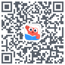 KaDa阅读kod QR do pobrania