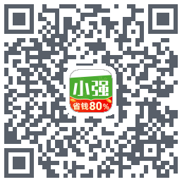 小强停车的下載二維碼