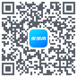 家长管理的下載二維碼