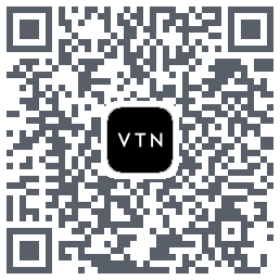 VTN QRcode