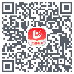 优路教育-testรหัส QR สำหรับดาวน์โหลด