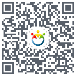查悦社保的下载二维码