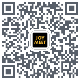 Joy Meet的下載二維碼