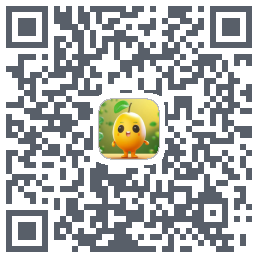 我店生活 QRcode