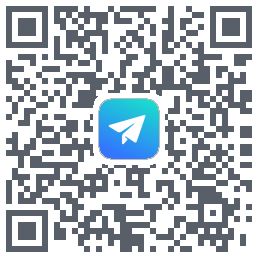 容信 QRcode