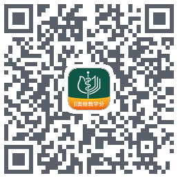 中华医学期刊du code QR de téléchargement
