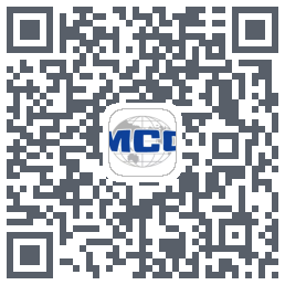 宝钢消息通知 QRcode