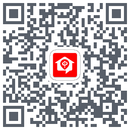 中原找房β QR-код для загрузки