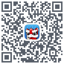 塔塔运营通_Test的下載二維碼