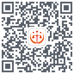阳光校园 QRcode