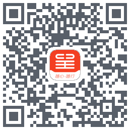 东呈会测试的下載二維碼