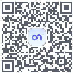 On Pro QRcode