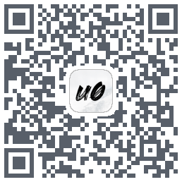 unc0ver QRcode