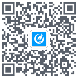 ShinePhone的下載二維碼