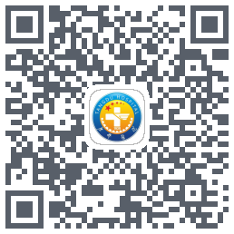 智慧关怀 QRcode