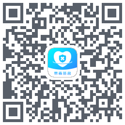 患者签名 QR-код для загрузки