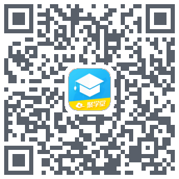 聚学堂 QR-код для загрузки