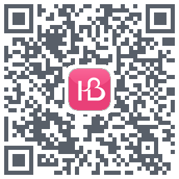 孕健康 QR-код для загрузки
