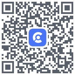 T-企大顺รหัส QR สำหรับดาวน์โหลด