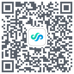 圣云医教云平台 QRcode