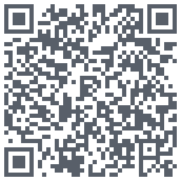 车信盟codice QR per il download