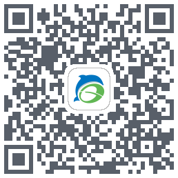 灵工邦Download QR-Code