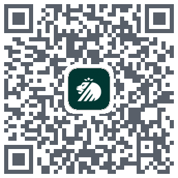 德施曼智能 QRcode