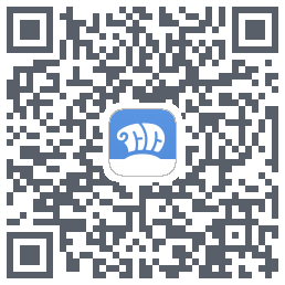 上上参谋 QRcode