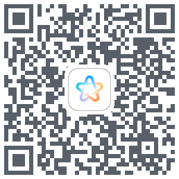 星职场 QRcode