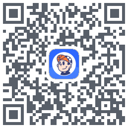 小球迷的下载二维码