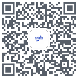 炫煜健康 QRcode