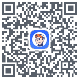 小球迷 QRcode
