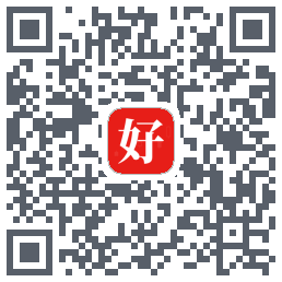 好人好股-Debug的下載二維碼